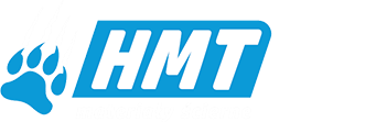 SAIT POLSKA | HMT Materiały ścierne Logo